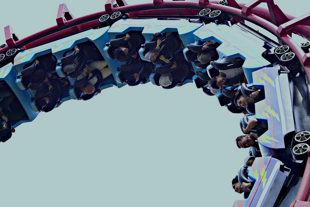 Abstract holographic interface displaying intricate game development code and 3D wireframe models.